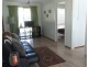 125 Greens Road, Greenwell Point NSW 2540