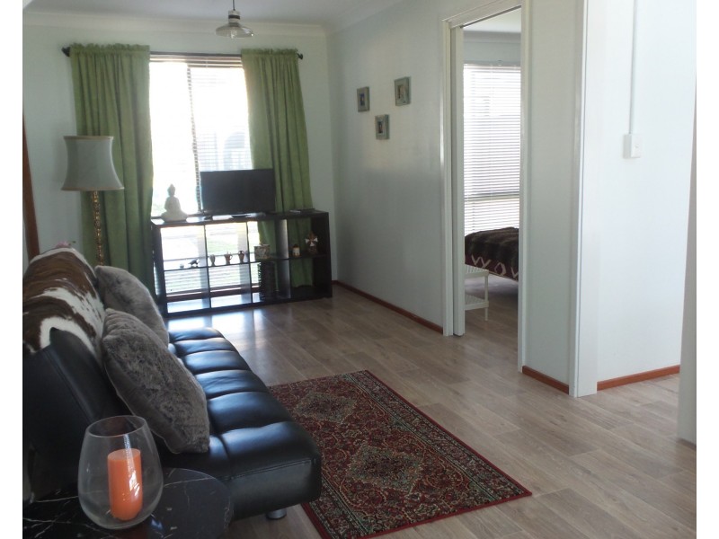 125 Greens Road, Greenwell Point NSW 2540