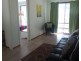 125 Greens Road, Greenwell Point NSW 2540
