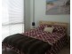 125 Greens Road, Greenwell Point NSW 2540