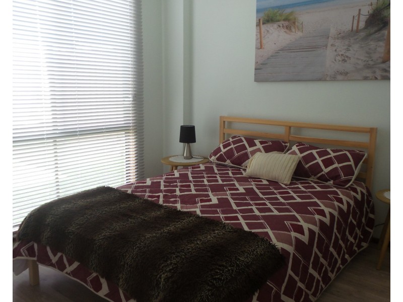 125 Greens Road, Greenwell Point NSW 2540