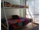 125 Greens Road, Greenwell Point NSW 2540