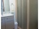 125 Greens Road, Greenwell Point NSW 2540