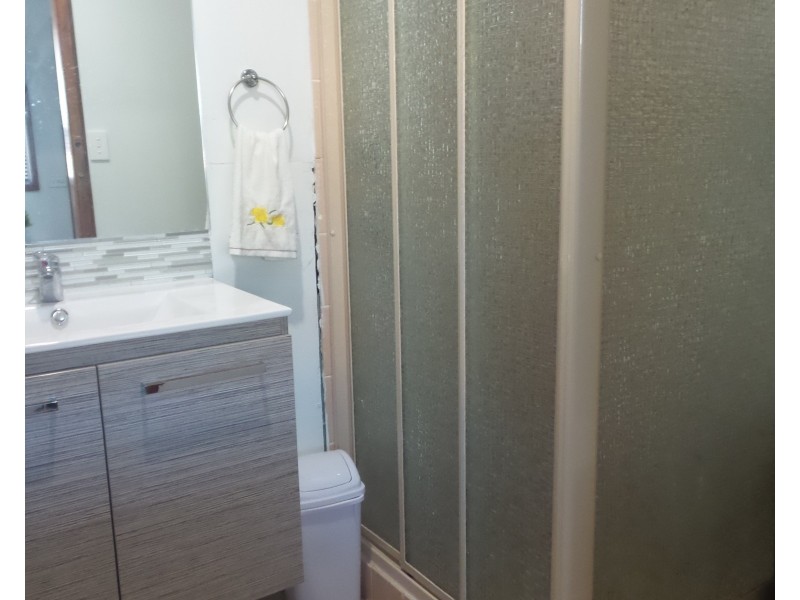 125 Greens Road, Greenwell Point NSW 2540