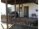 125 Greens Road, Greenwell Point NSW 2540