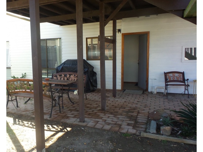125 Greens Road, Greenwell Point NSW 2540