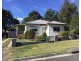 6 Spring Street, Nowra NSW 2541
