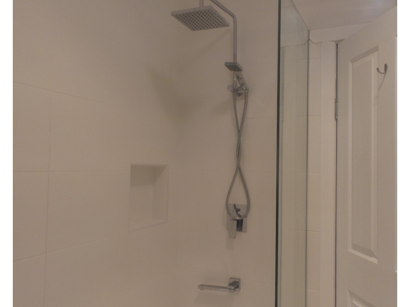 6 Spring Street, Nowra NSW 2541