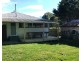 6 Spring Street, Nowra NSW 2541