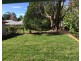 6 Spring Street, Nowra NSW 2541