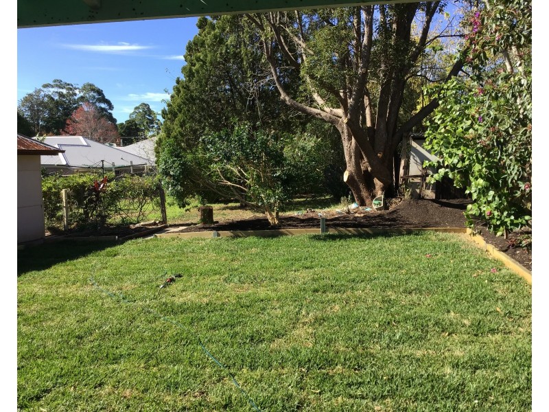 6 Spring Street, Nowra NSW 2541