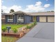 17 Coconut Drive, North Nowra NSW 2541