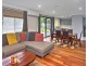 17 Coconut Drive, North Nowra NSW 2541