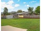 17 Coconut Drive, North Nowra NSW 2541