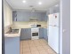 17 Coconut Drive, North Nowra NSW 2541