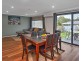 17 Coconut Drive, North Nowra NSW 2541