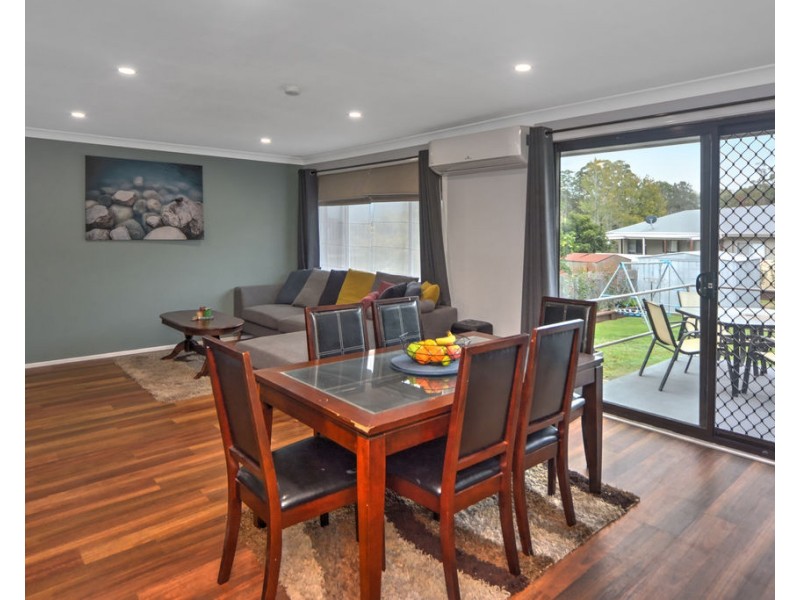 17 Coconut Drive, North Nowra NSW 2541