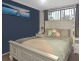 17 Coconut Drive, North Nowra NSW 2541
