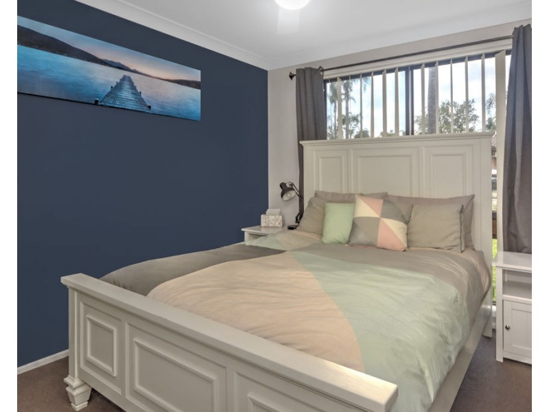 17 Coconut Drive, North Nowra NSW 2541