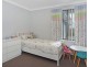17 Coconut Drive, North Nowra NSW 2541