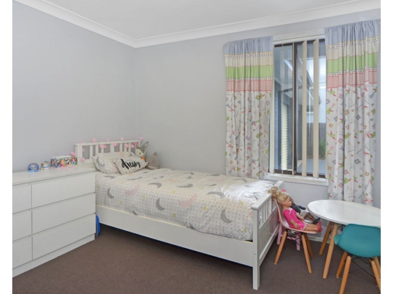 17 Coconut Drive, North Nowra NSW 2541
