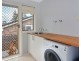 17 Coconut Drive, North Nowra NSW 2541