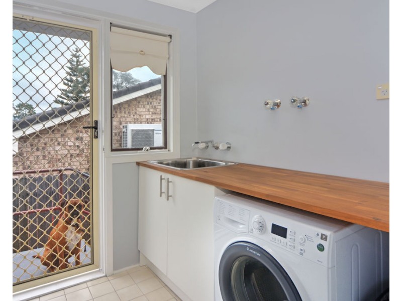 17 Coconut Drive, North Nowra NSW 2541