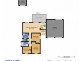 17 Coconut Drive, North Nowra NSW 2541 Floorplan