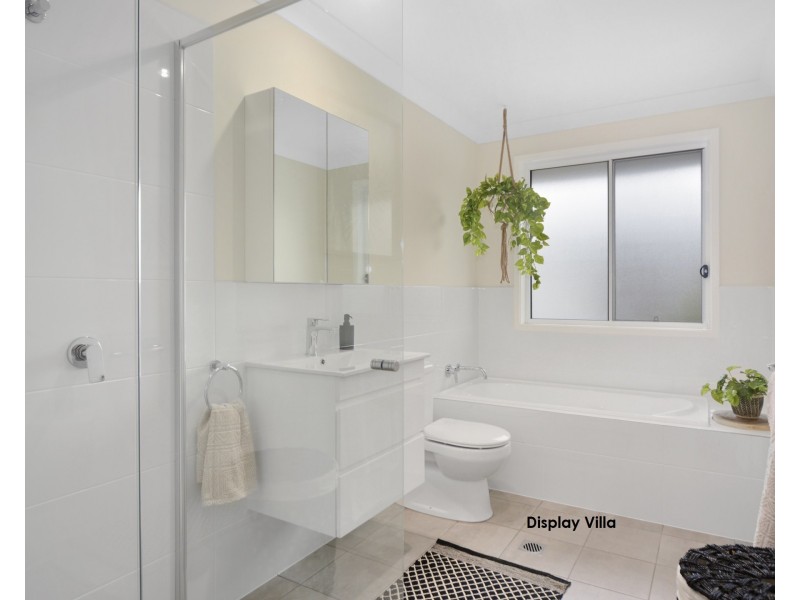 50 Isa Road, Worrigee NSW 2540