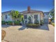 15 Cambewarra Road, Bomaderry NSW 2541