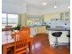 15 Cambewarra Road, Bomaderry NSW 2541
