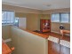 15 Cambewarra Road, Bomaderry NSW 2541