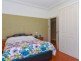 15 Cambewarra Road, Bomaderry NSW 2541