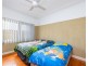 15 Cambewarra Road, Bomaderry NSW 2541