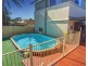 15 Cambewarra Road, Bomaderry NSW 2541