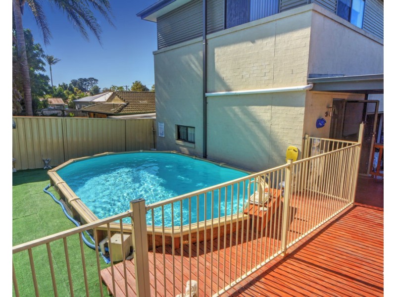 15 Cambewarra Road, Bomaderry NSW 2541