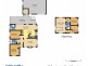 15 Cambewarra Road, Bomaderry NSW 2541 Floorplan