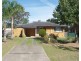 38 Maclean Street, Nowra NSW 2541