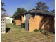 38 Maclean Street, Nowra NSW 2541