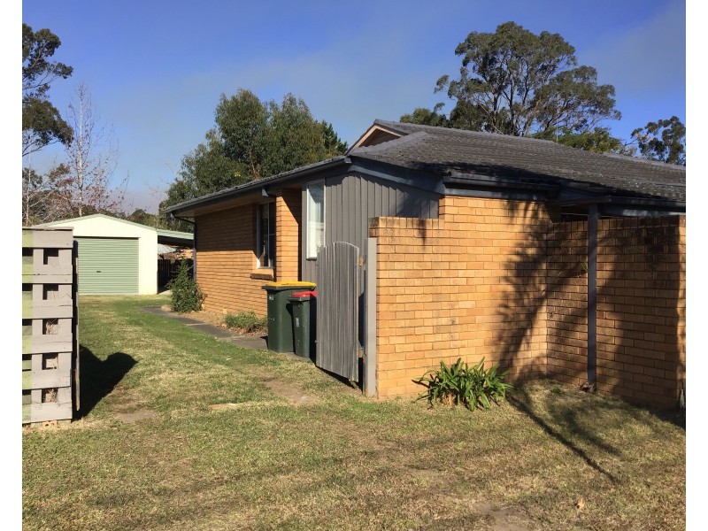 38 Maclean Street, Nowra NSW 2541