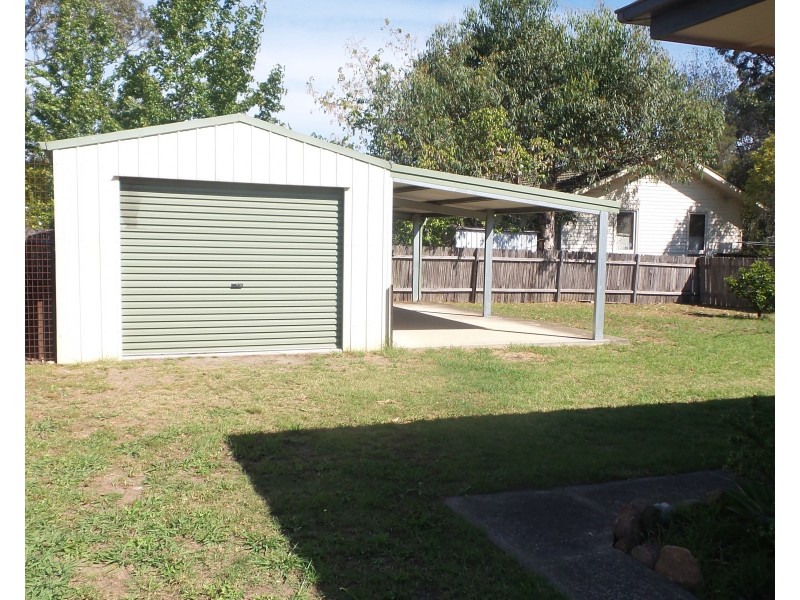 38 Maclean Street, Nowra NSW 2541