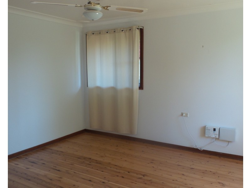 38 Maclean Street, Nowra NSW 2541