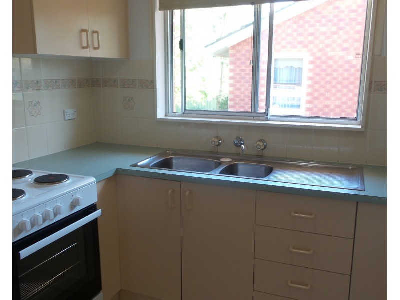 38 Maclean Street, Nowra NSW 2541