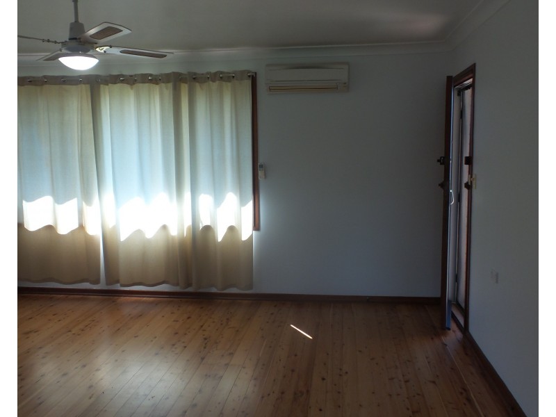 38 Maclean Street, Nowra NSW 2541