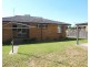 38 Maclean Street, Nowra NSW 2541