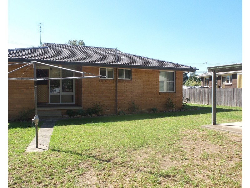 38 Maclean Street, Nowra NSW 2541