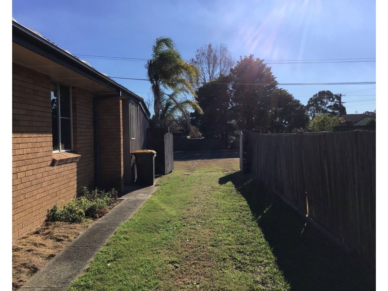 38 Maclean Street, Nowra NSW 2541