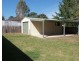 38 Maclean Street, Nowra NSW 2541