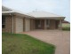 18 Jewel Street, Worrigee NSW 2540
