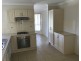 18 Jewel Street, Worrigee NSW 2540